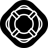AndyBlackSEO.com Help Center home page